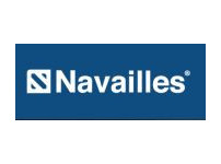 NAVAILLES